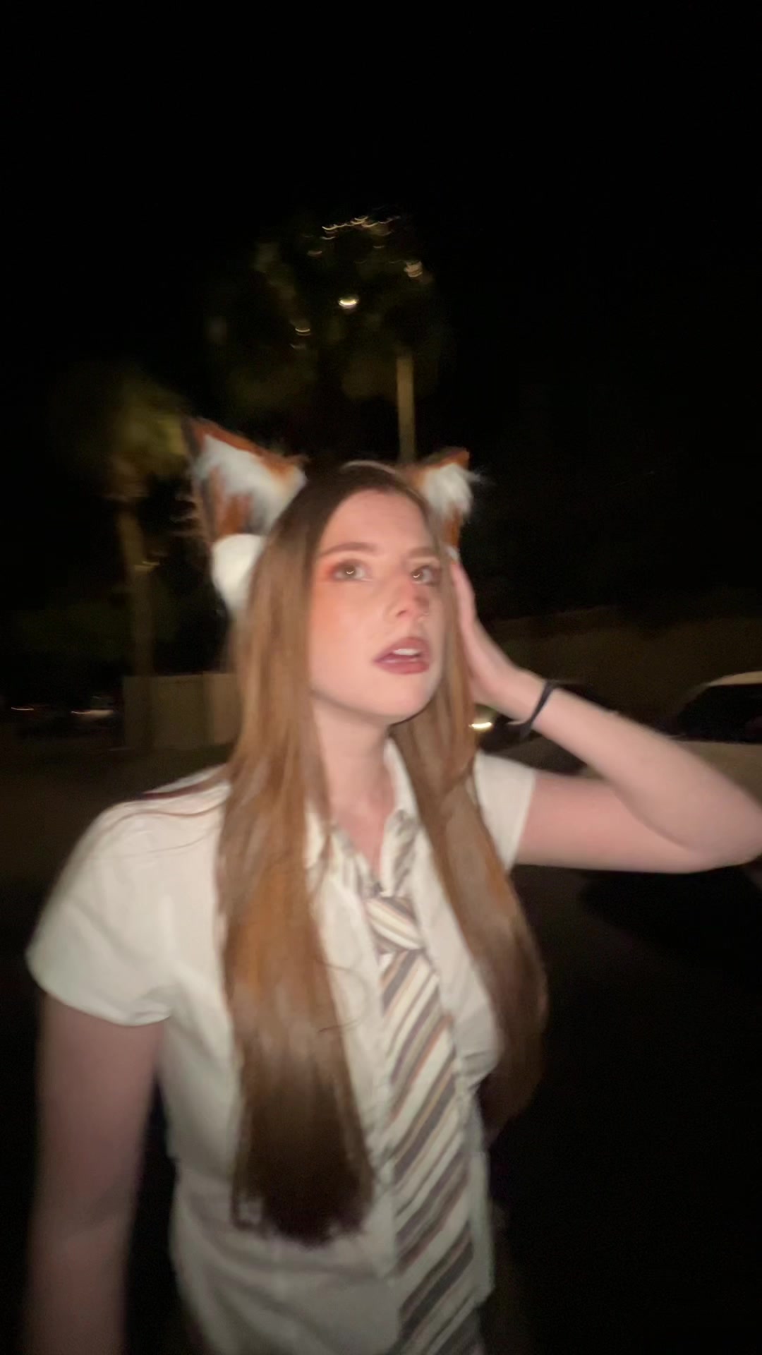 @laceykeane
