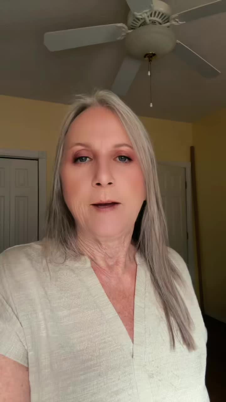 @itsmetammy65