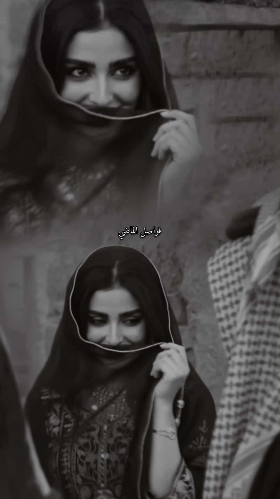 @؛ فـــواصــل الـــمـــاضــي ؛