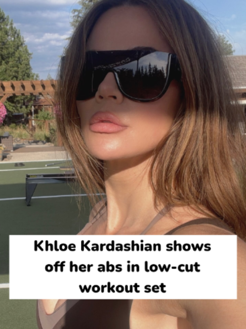 @The US Sun
