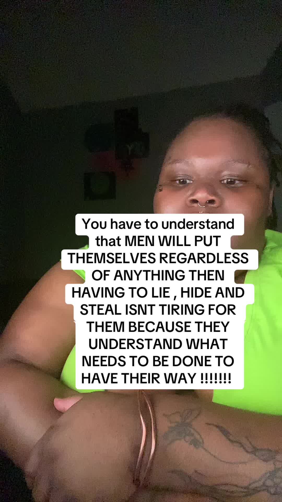 @AstronomicalJaylaB