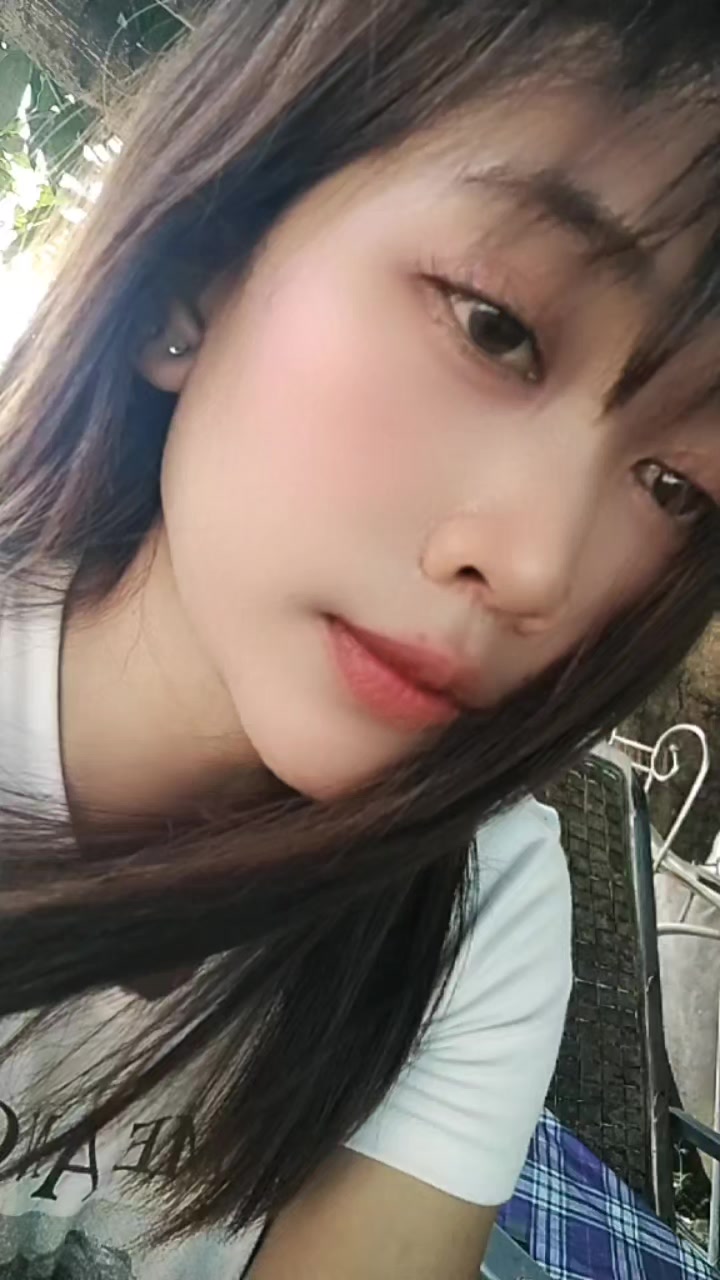 @AiRA💕