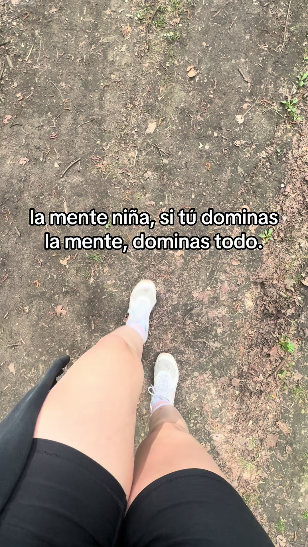 @Nat Martinez Malagon