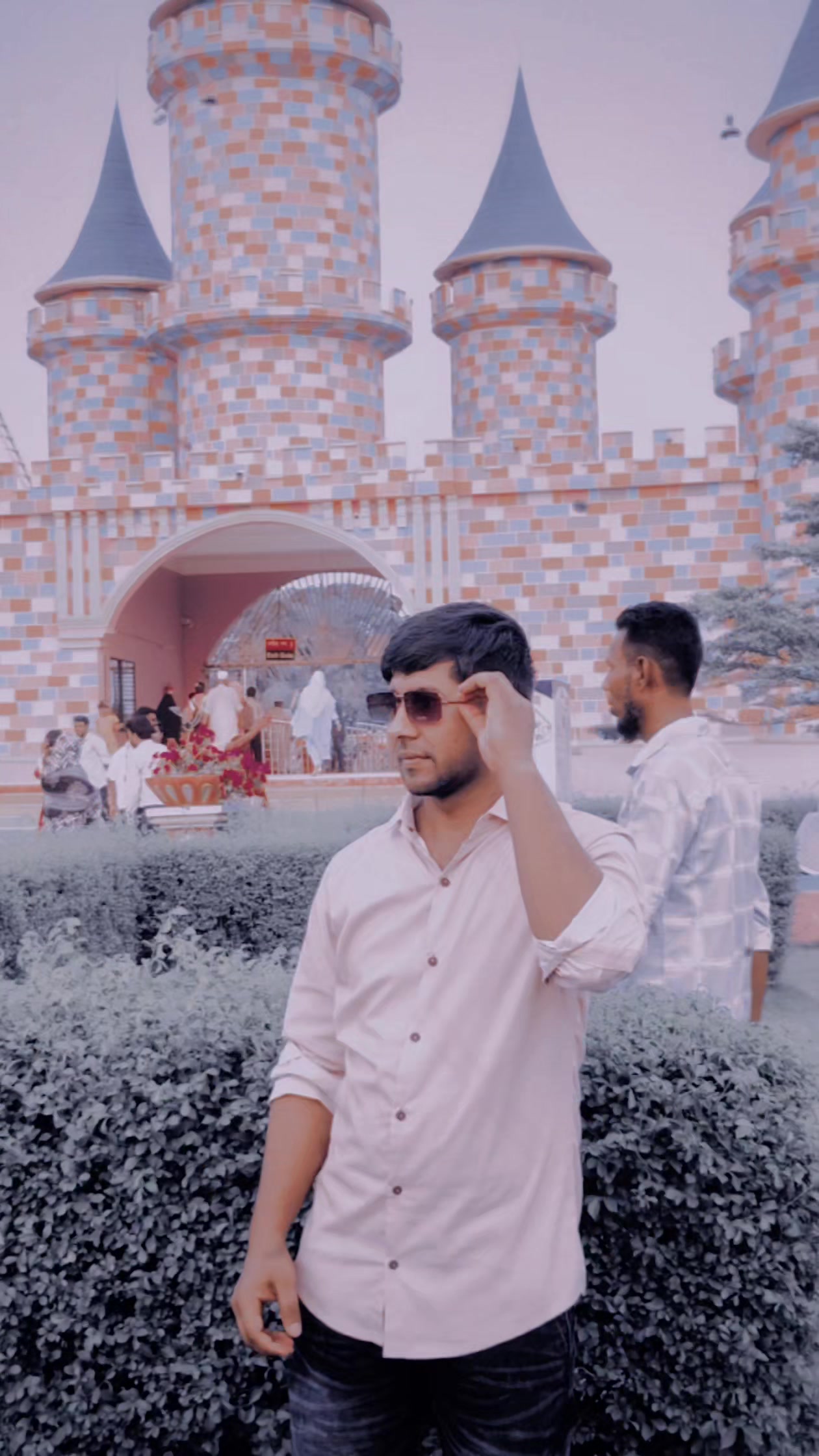 @Ridoy Hosen Badsha....💓