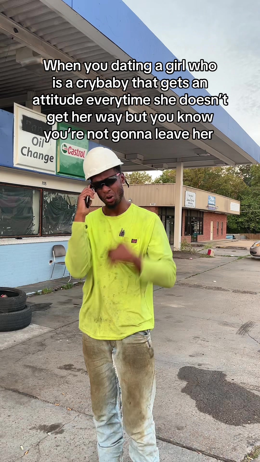 @Mr.OooWwwEee