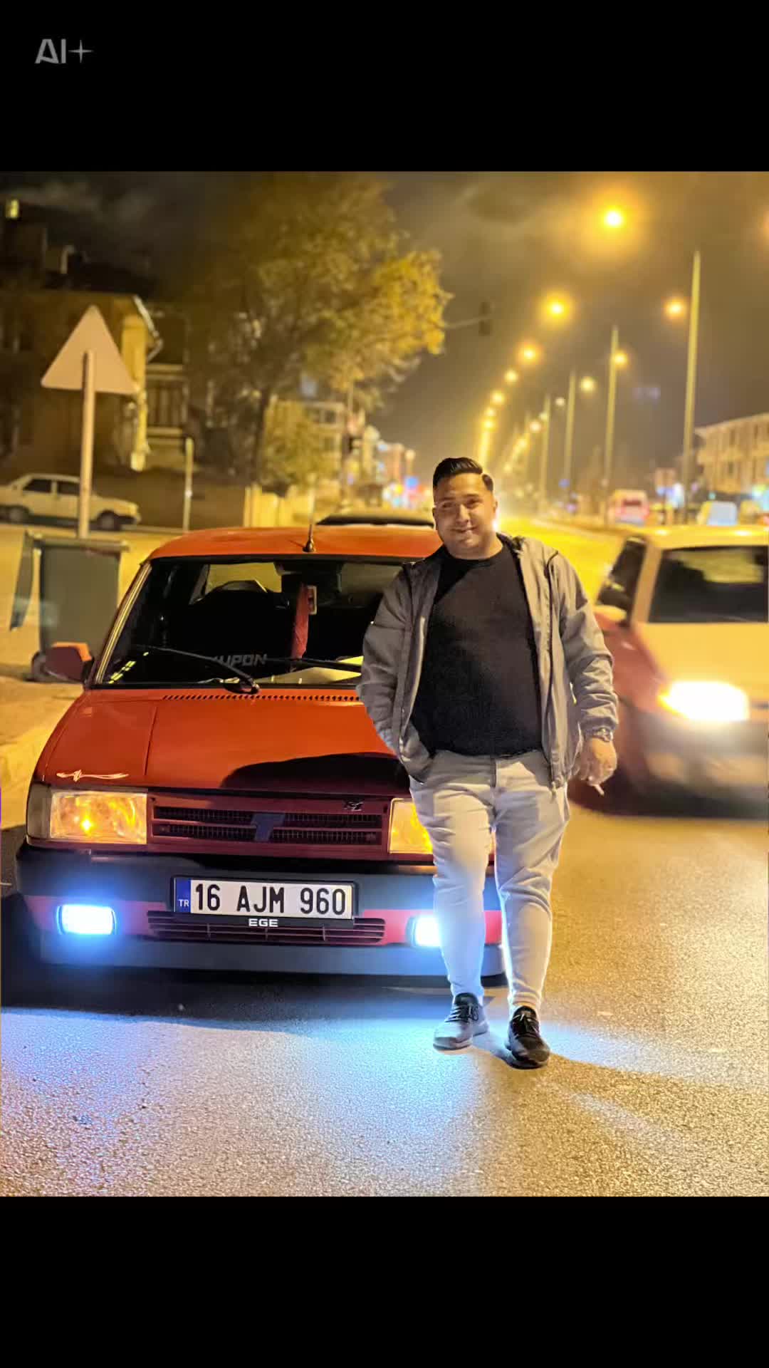 @Yusufcan