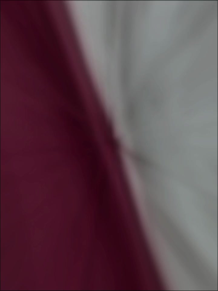 @🫀⏤͟͟͞ ᥫ᭡𝐋𝐢𝐏𝐢𝐊𝐀⎯⃝☻