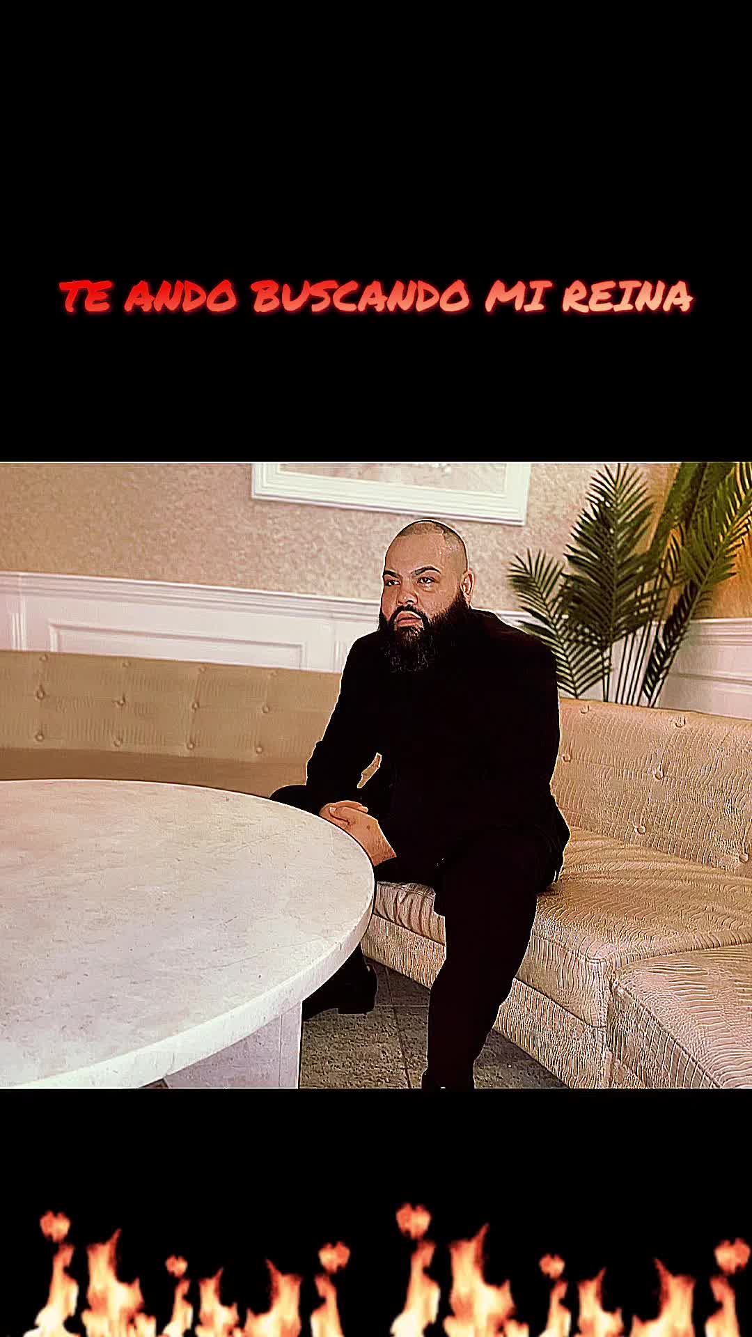 @Vic_El_Rey