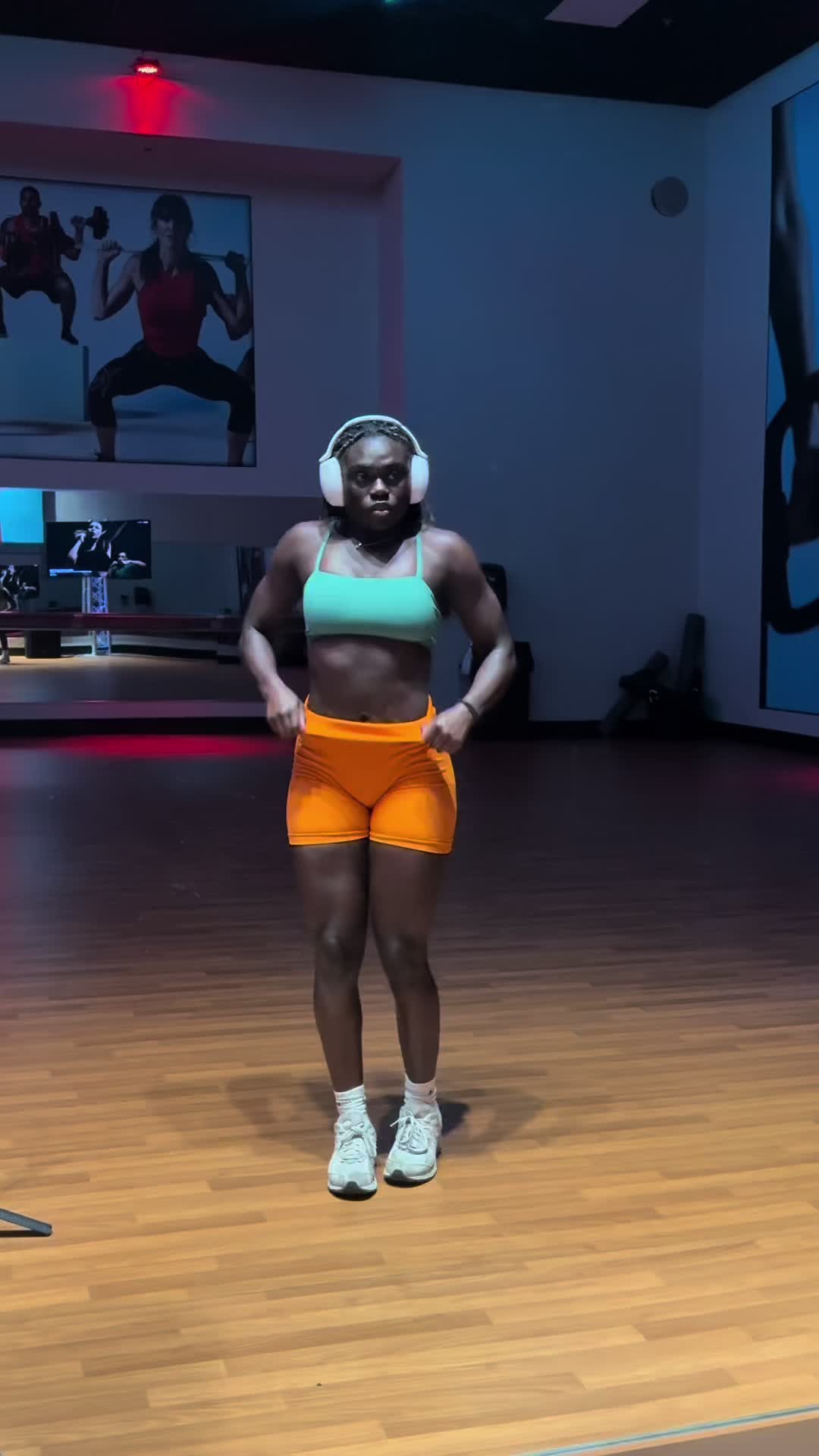 @kois lifts
