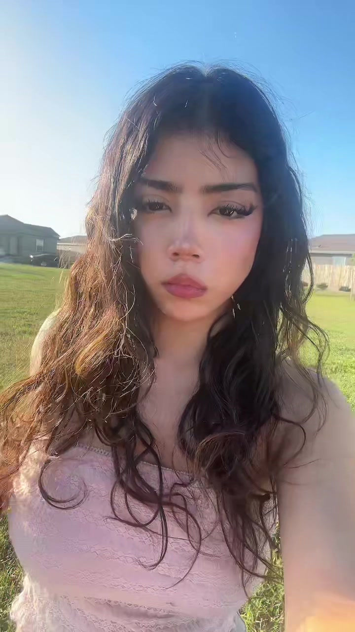 @vanessa