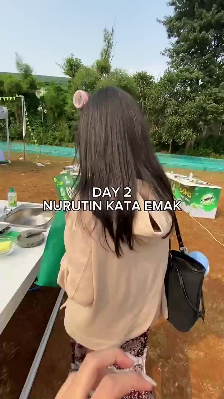 @user3363502938371