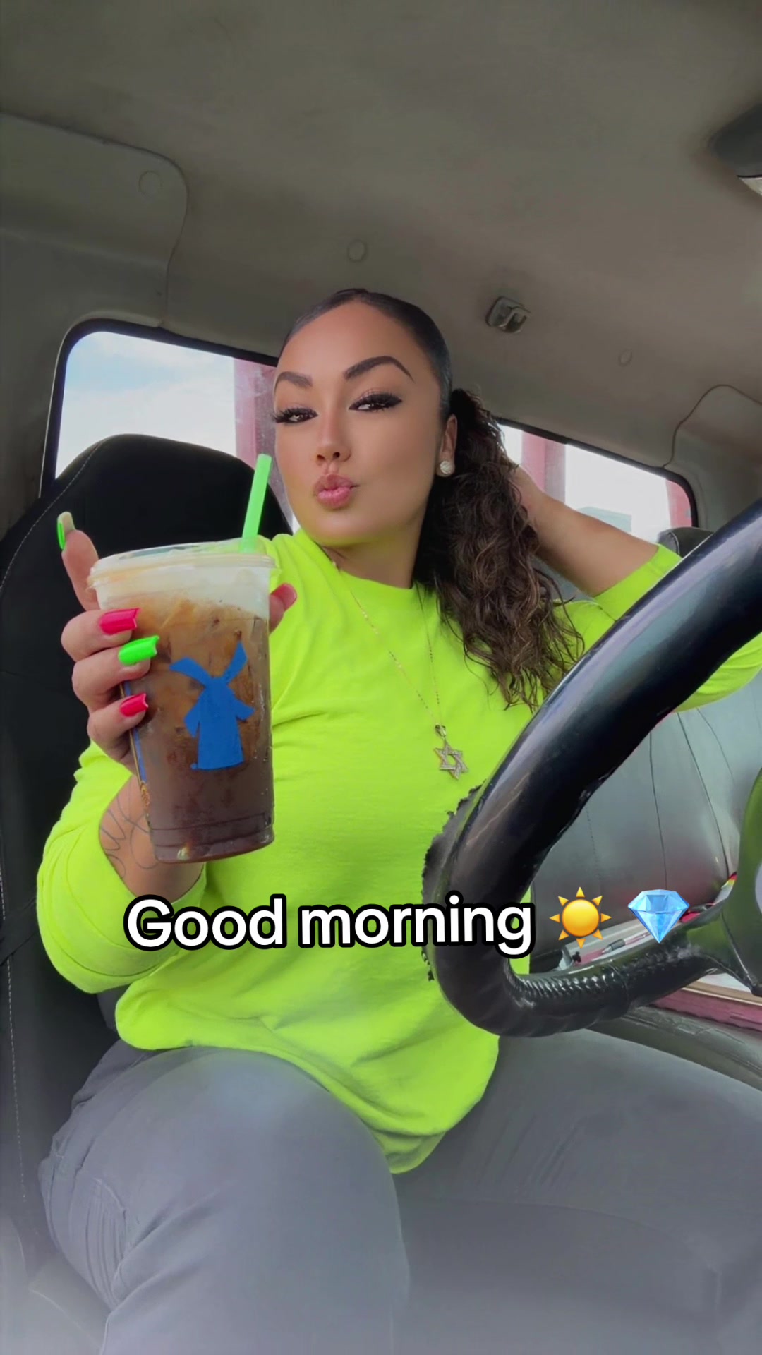 @1FitMa