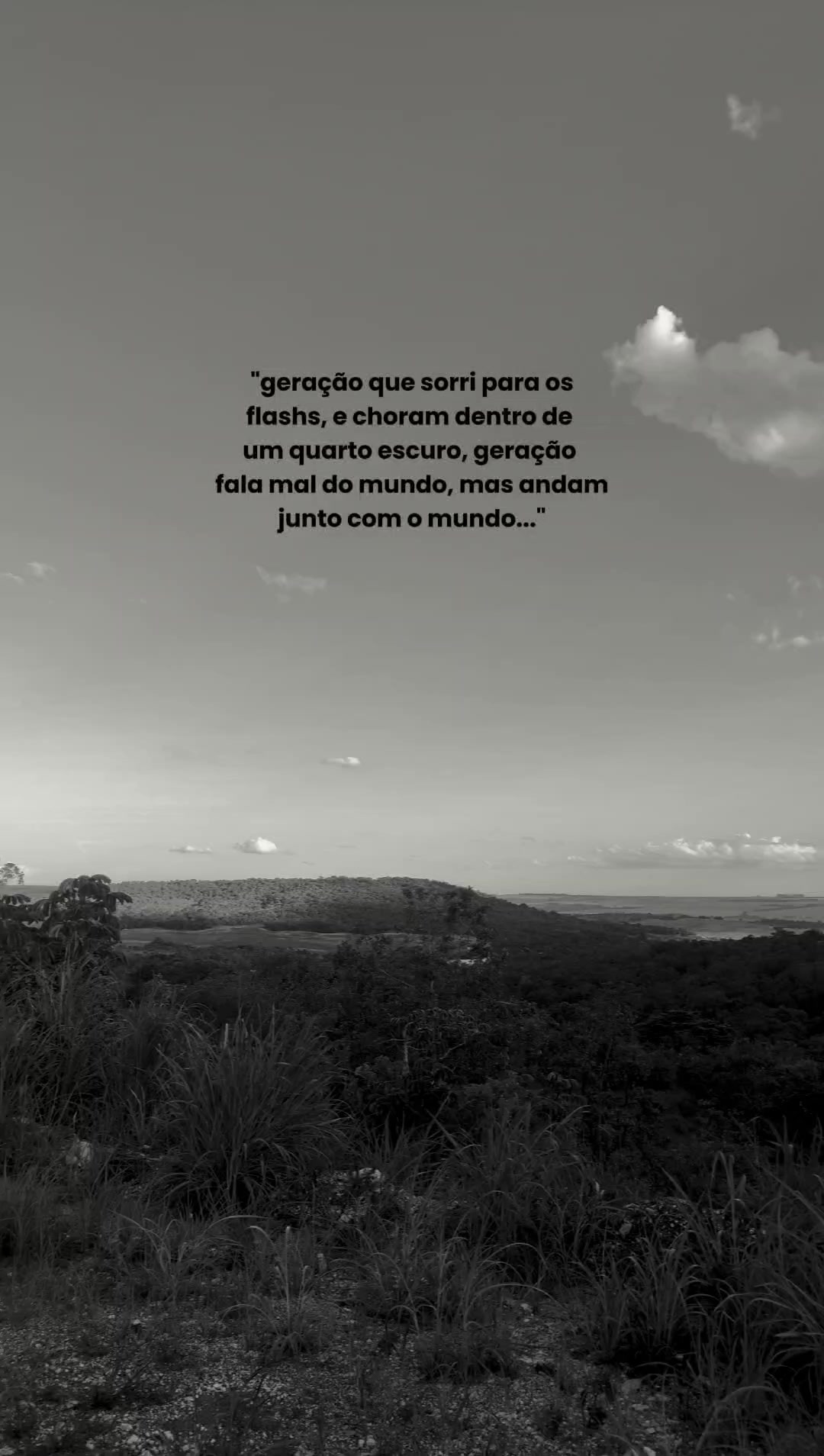 @Jô Vilella🖤✨