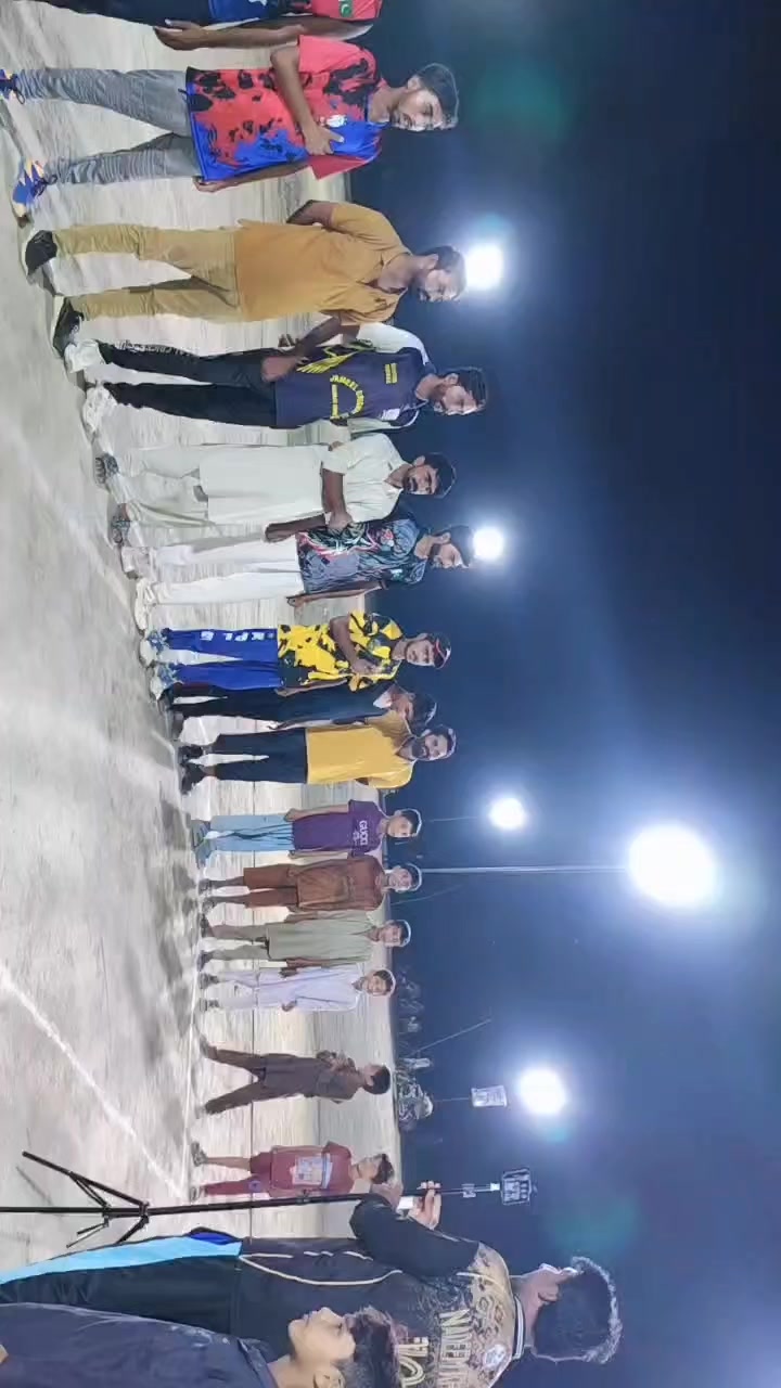 @Bhandara