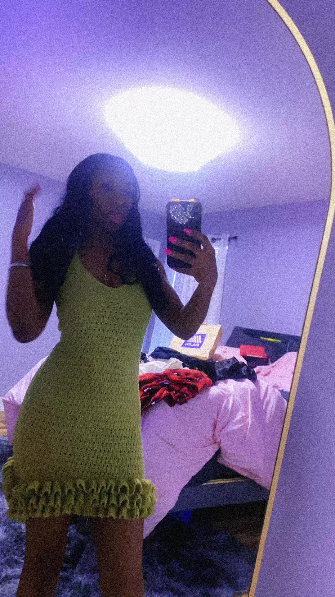 @Trillest