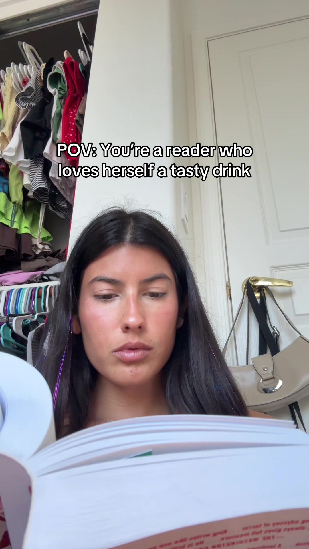 @syd.pages