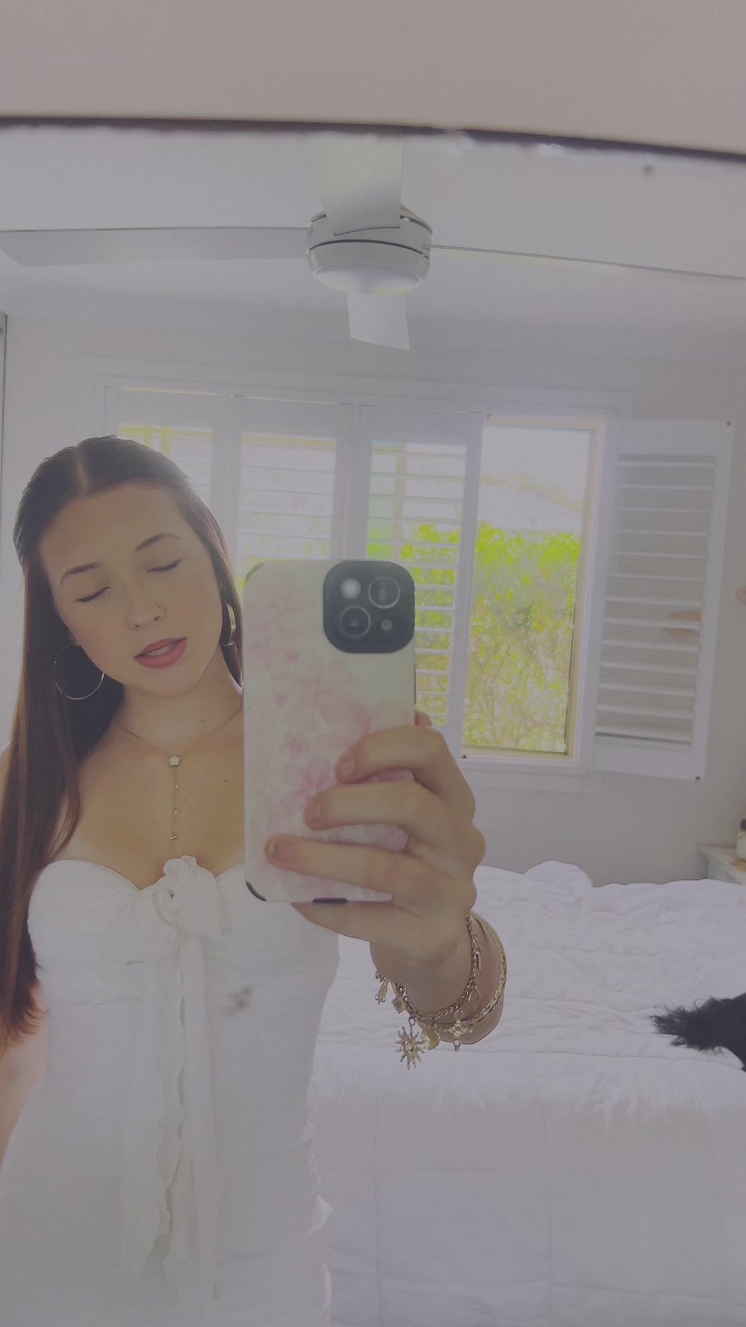 @jess_szel