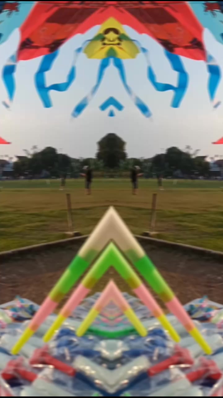 @wahyudis