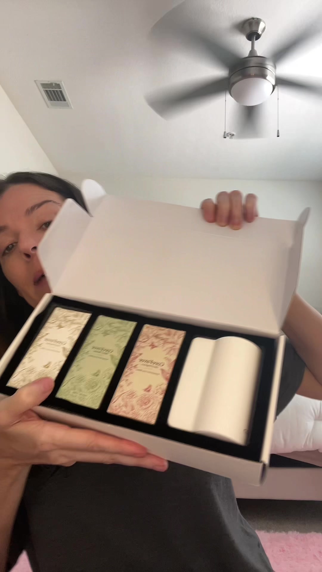 @Keeping.It.Cortney