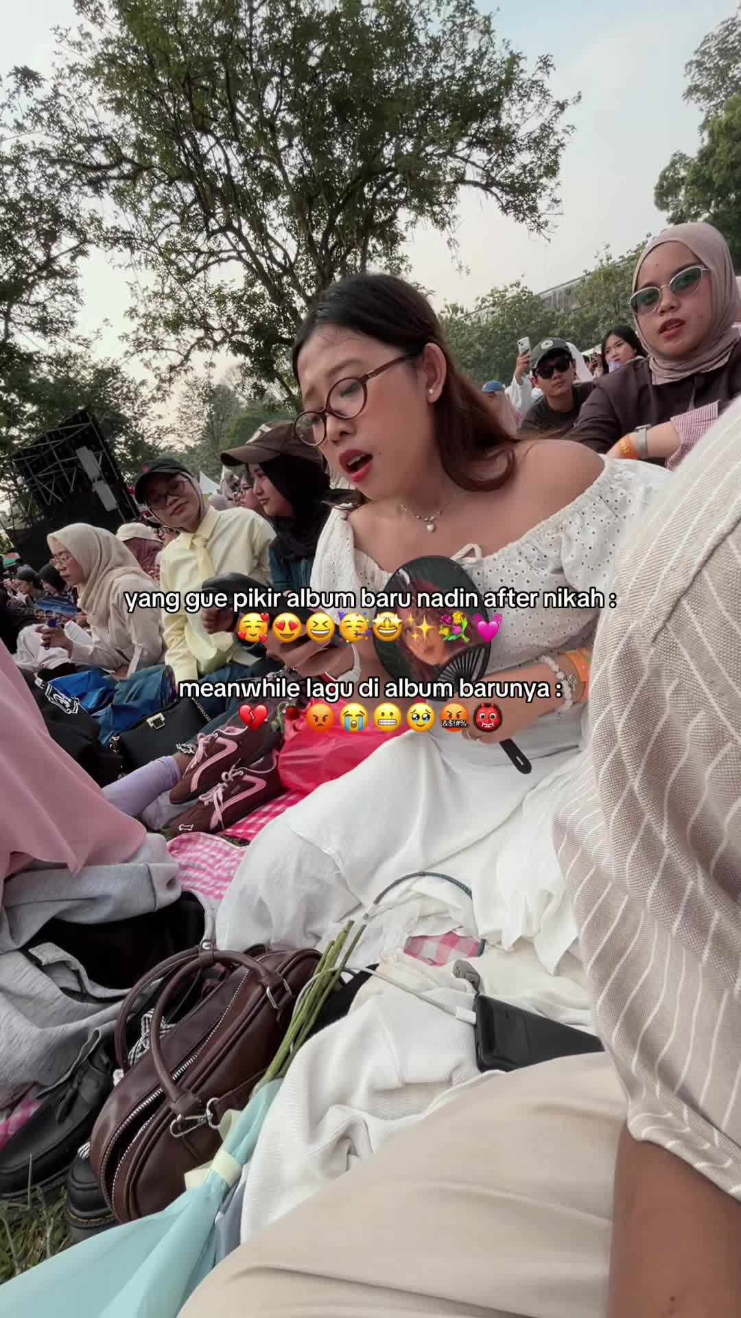 @panggil maul aja