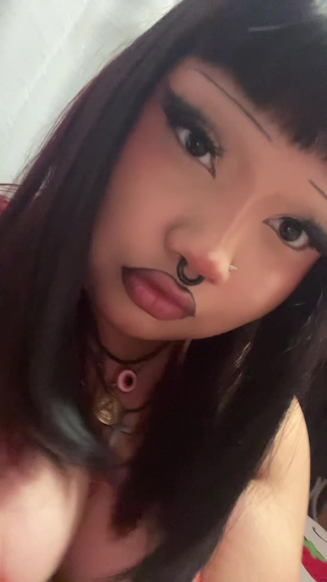 @feliloves