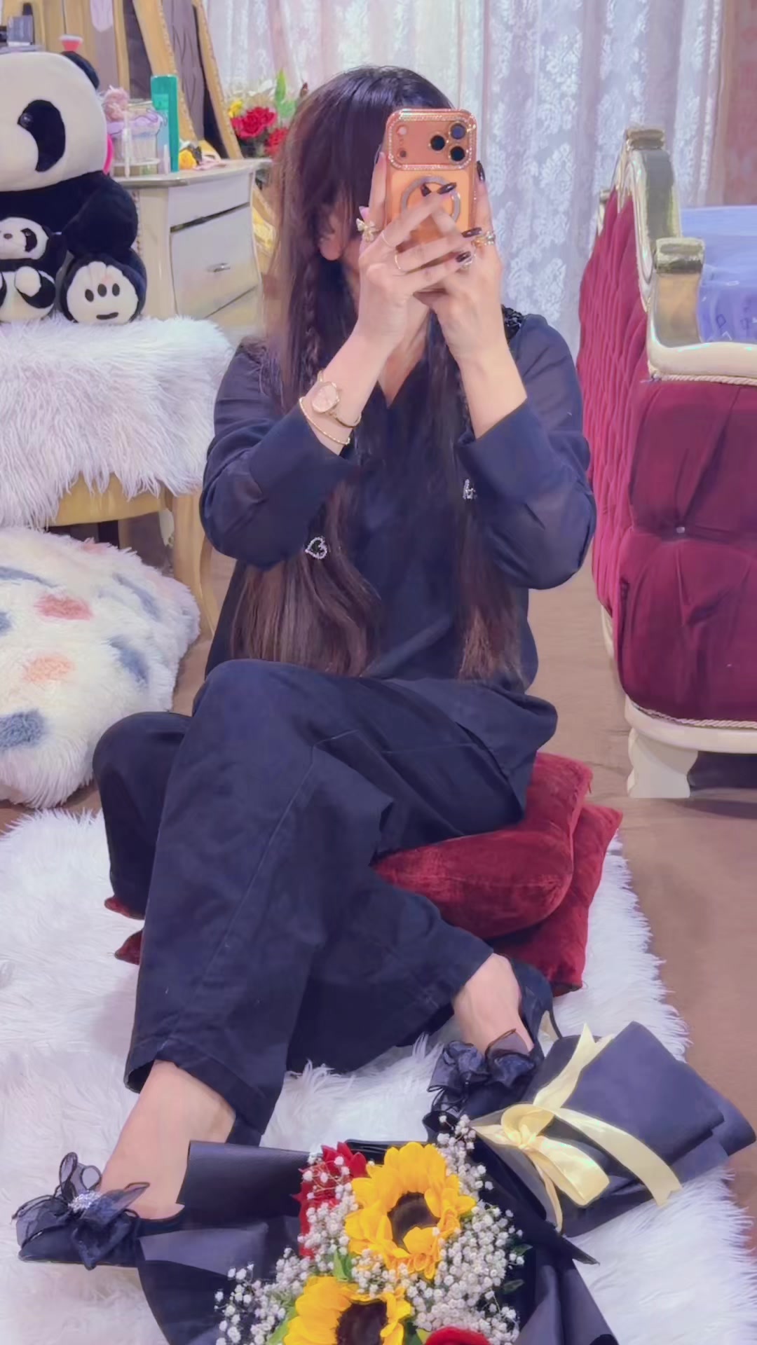 @nayyabkhanofficial087