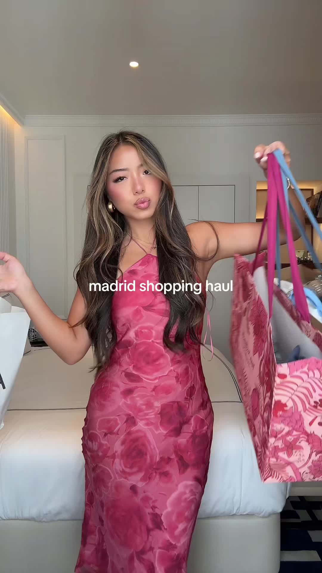 @Allina Ai