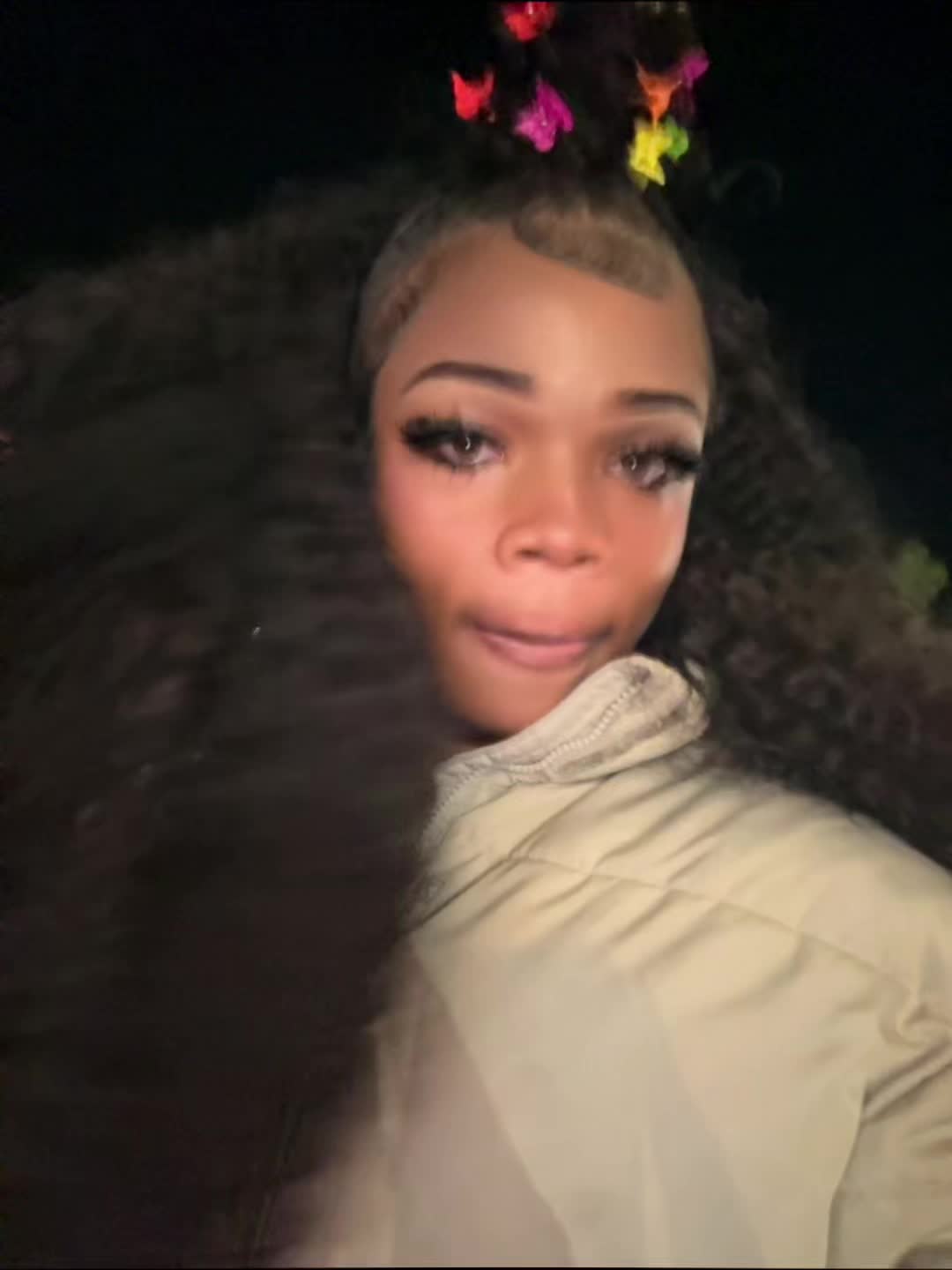 @xsadhabaddestt