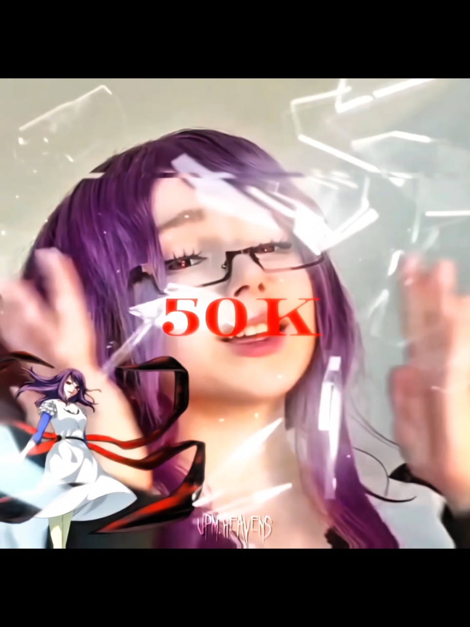 @HeavensNagataa