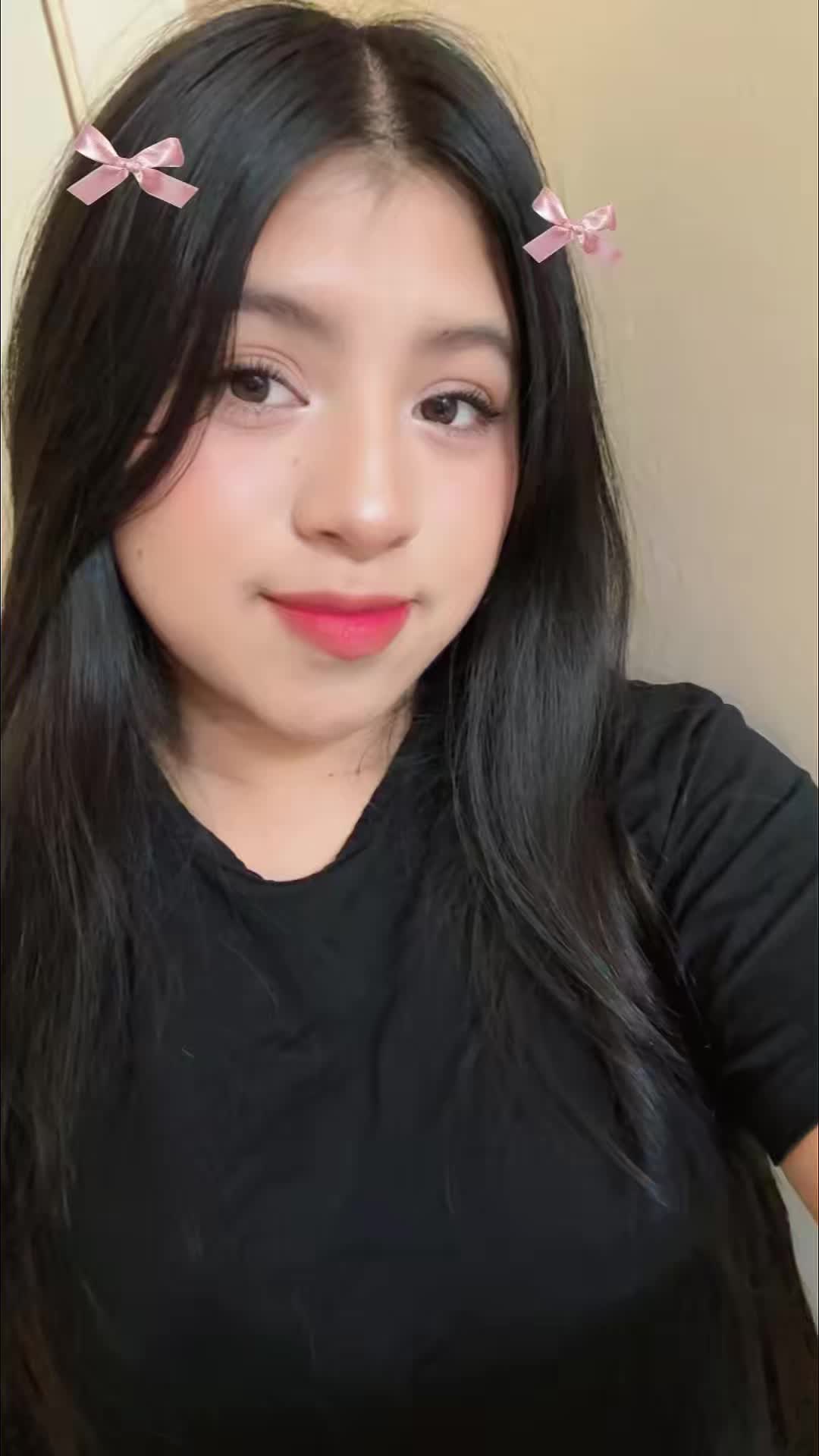 @Yoselincarrillo