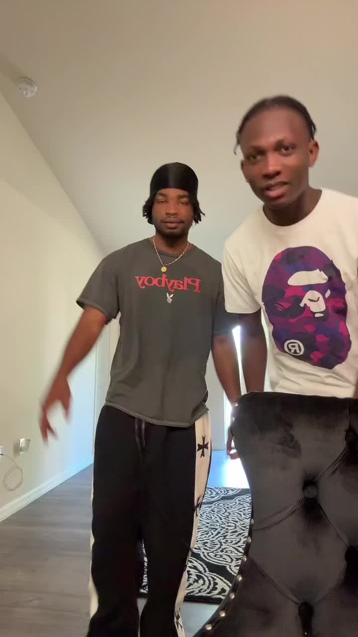 @creoleflicks