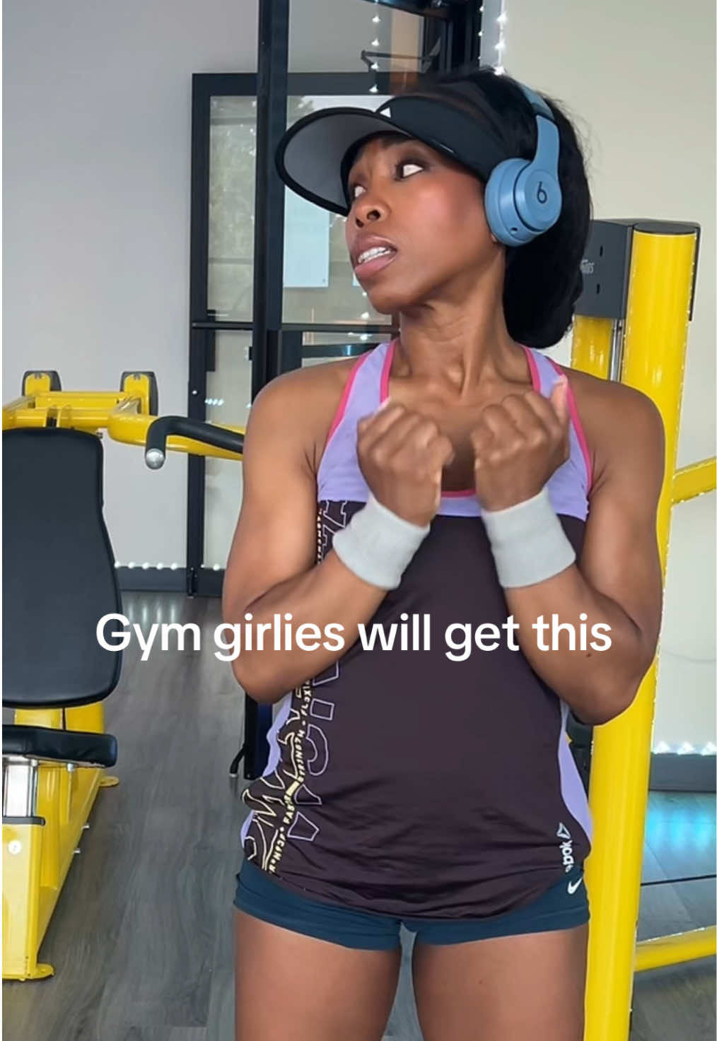 @trainwithVidaLynna
