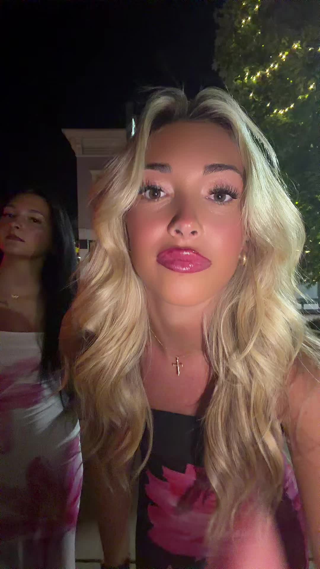 @kyleelynn67