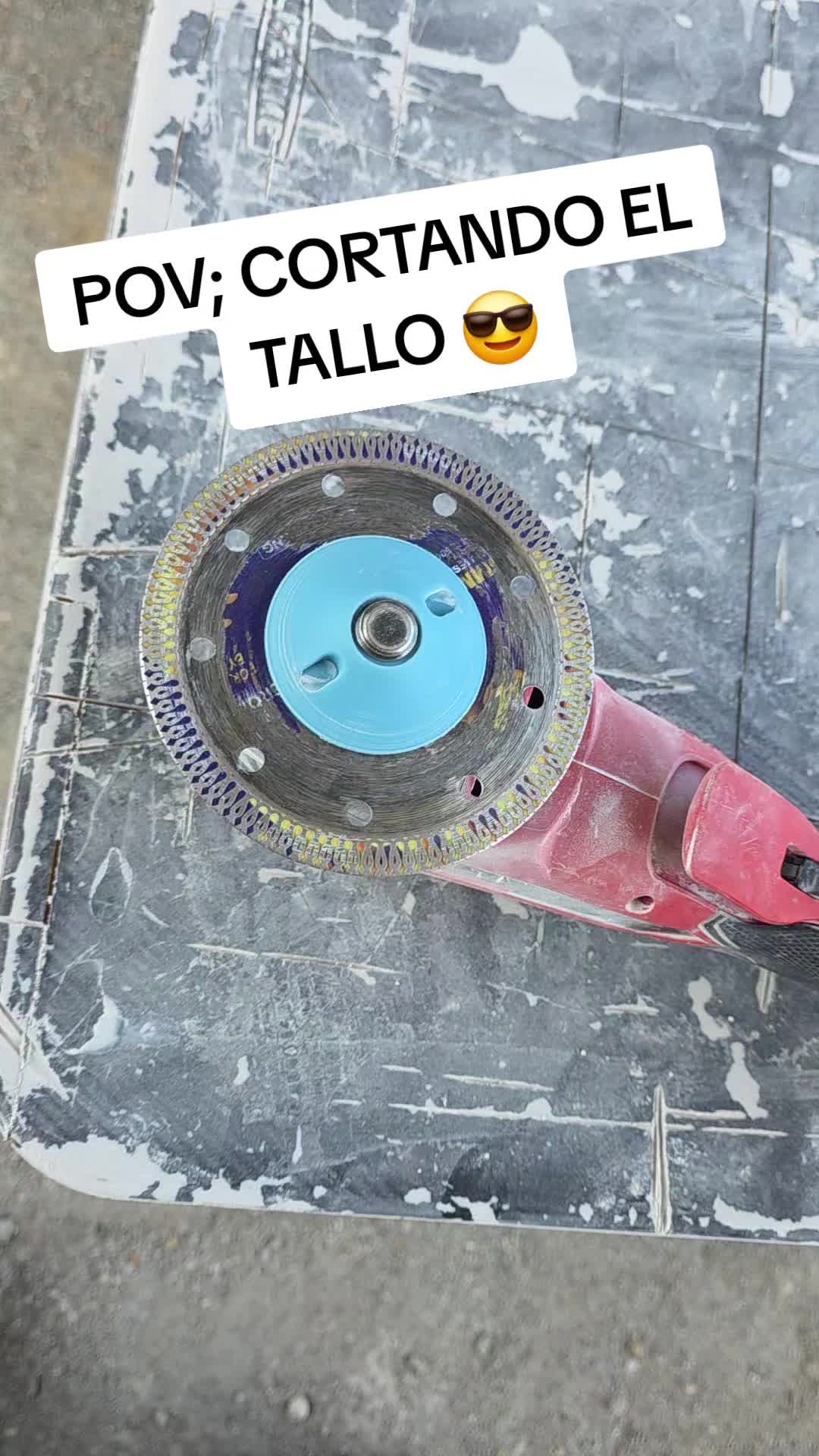 @CosaNostraFlooring🔥
