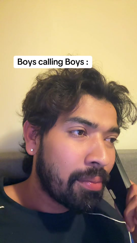 @ItsAnup
