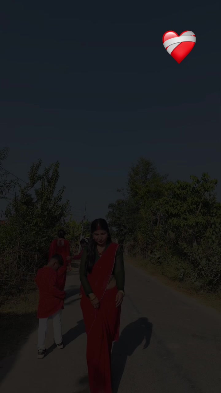 @Anu❤️🦚