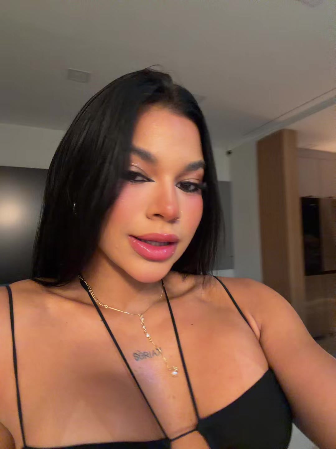 @Lia Mendonça