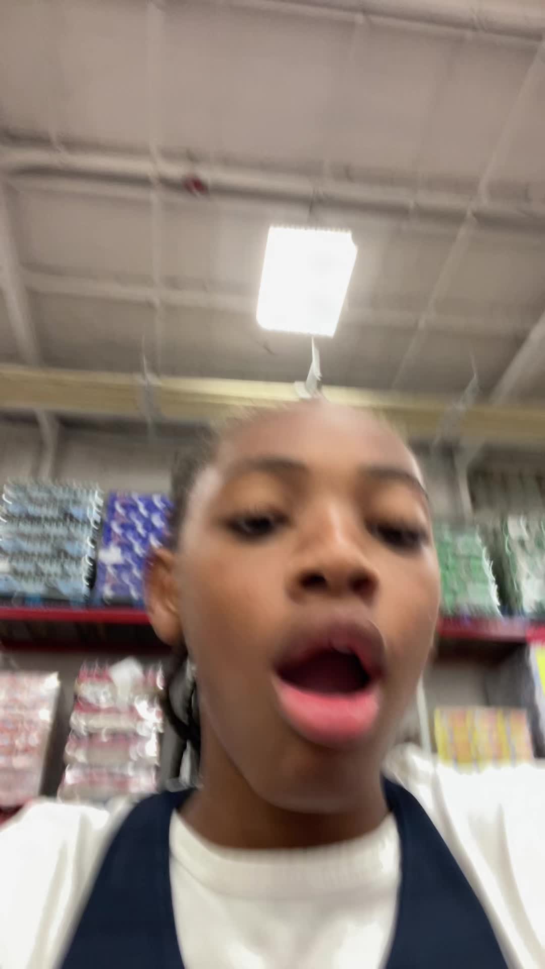 @Ruru Content Creator Mom Of 5