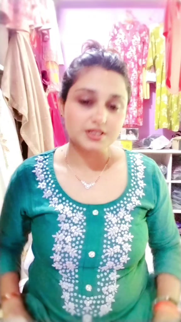 @Samjhana Poudel
