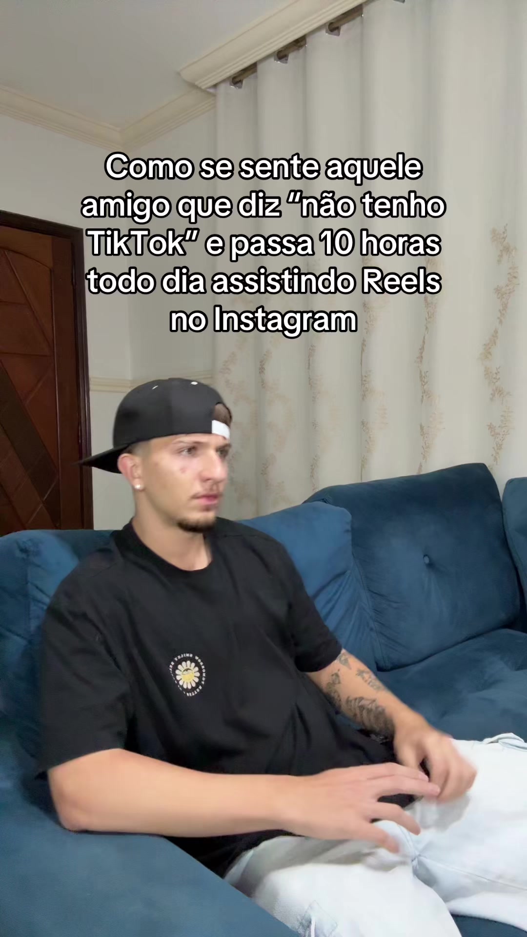 @Danieu