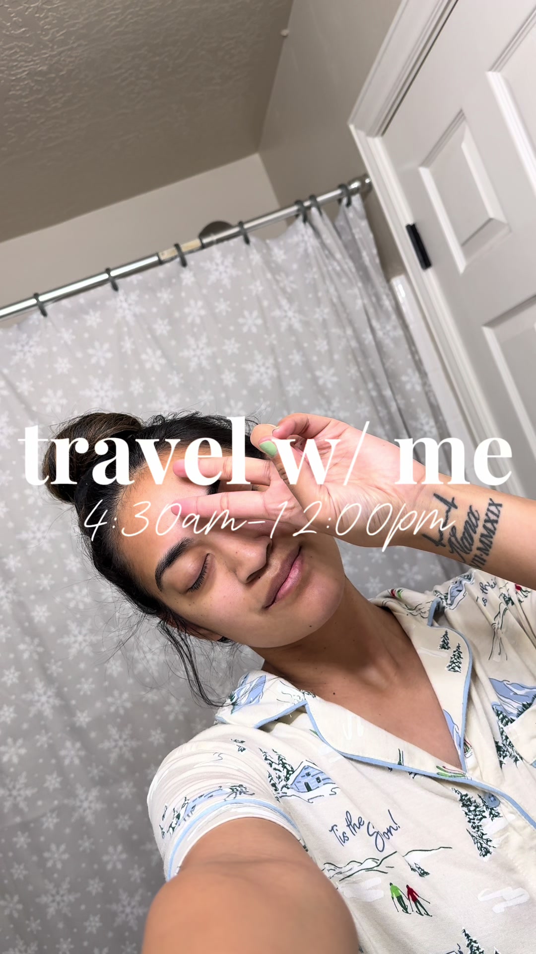 @lei