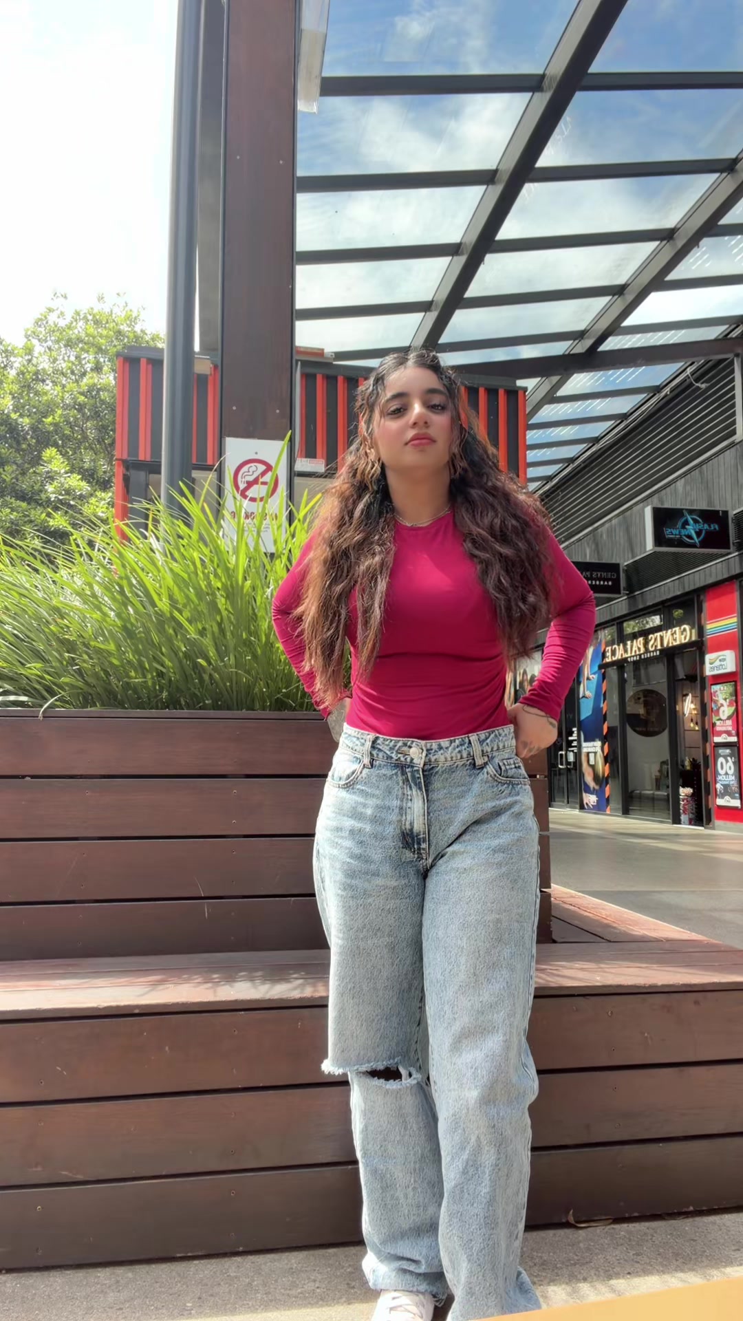@muskanpasricha001