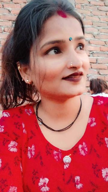 @kanikasingh