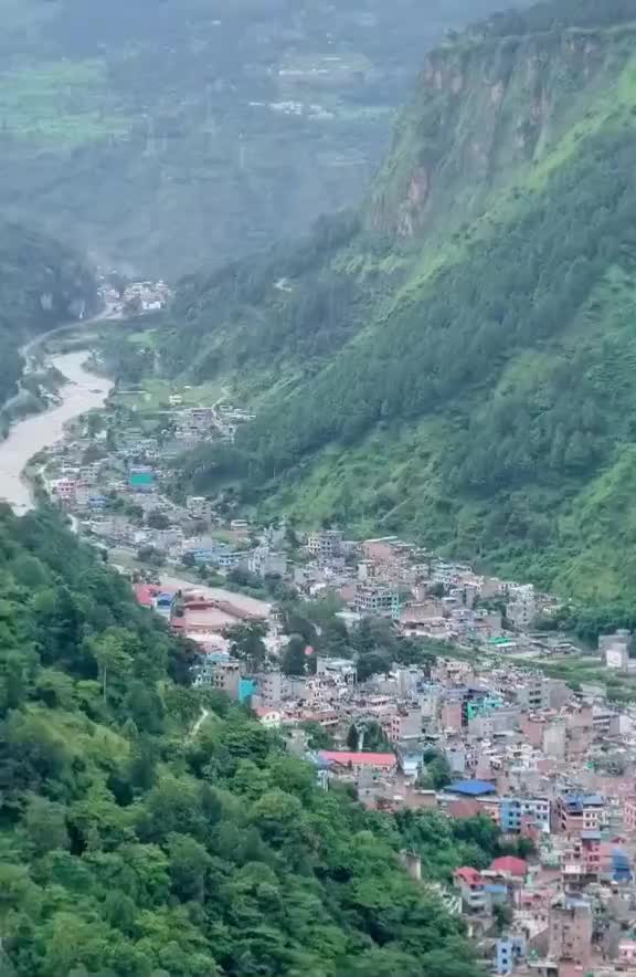 @@G±J±G=Thapa