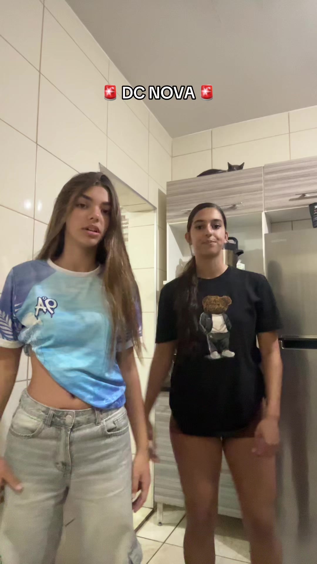 @loirinha.andres𓆉