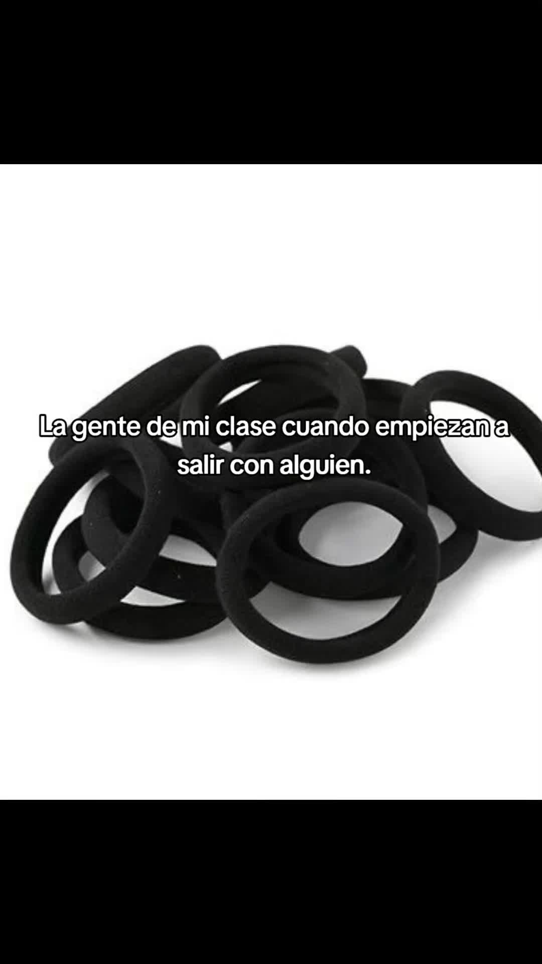 @Mayah