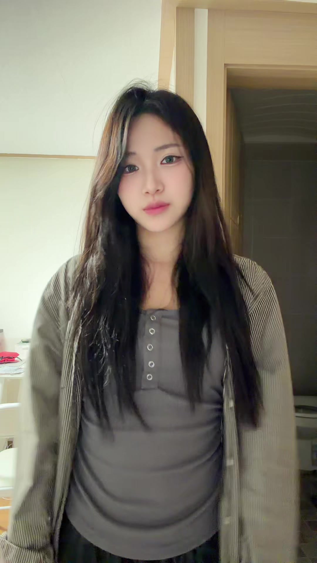 @사과유자차