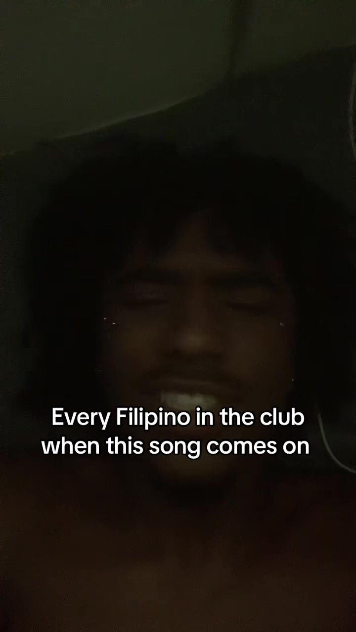 @Osama