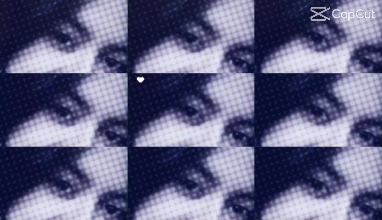 @Simran Islam