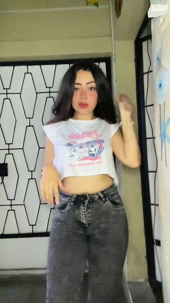 @Im katty